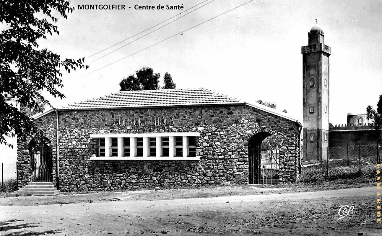 Montgolfier - Centre de Sante.jpg